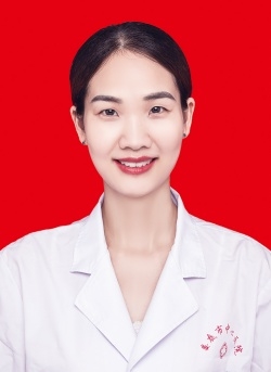 鄧敏